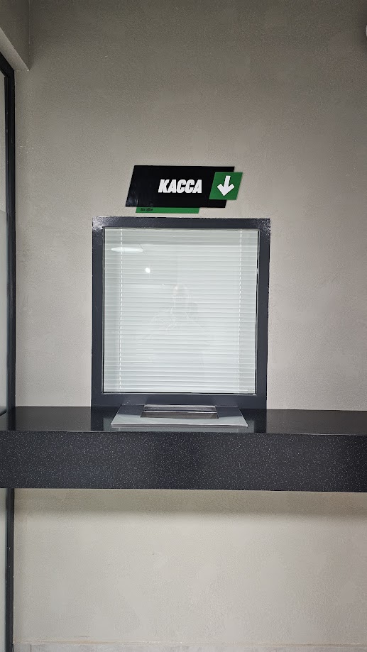 Таблички навигационные