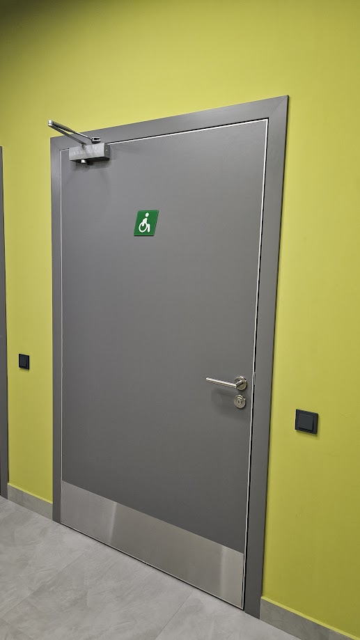 Таблички навигационные