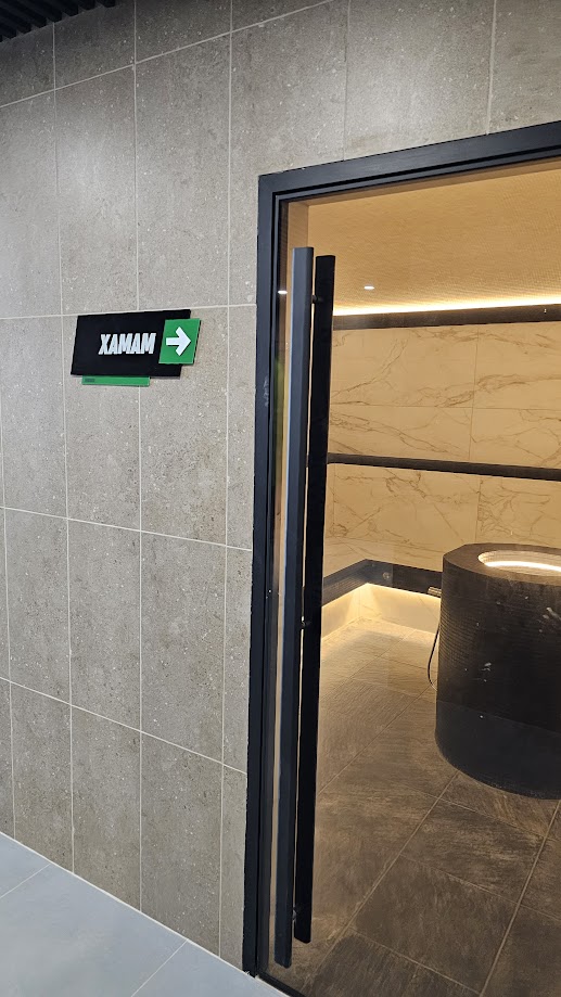 Таблички навигационные