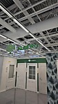 Адаптация вывесок ТК "ОРИОН"