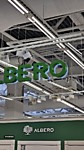 Адаптация вывесок ТК "ОРИОН"
