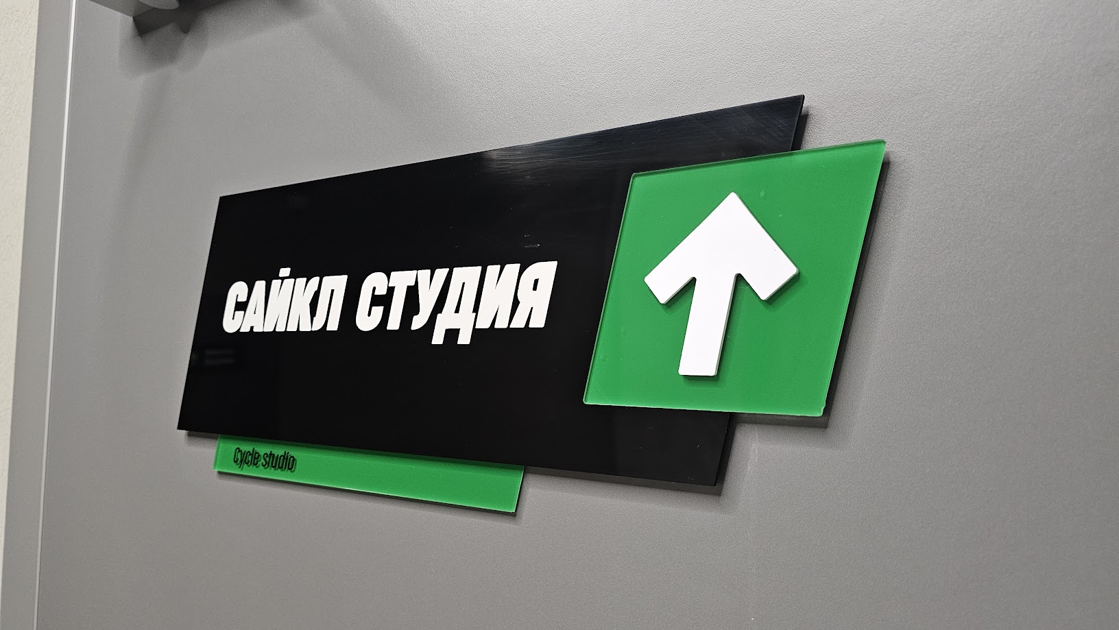 Таблички навигационные