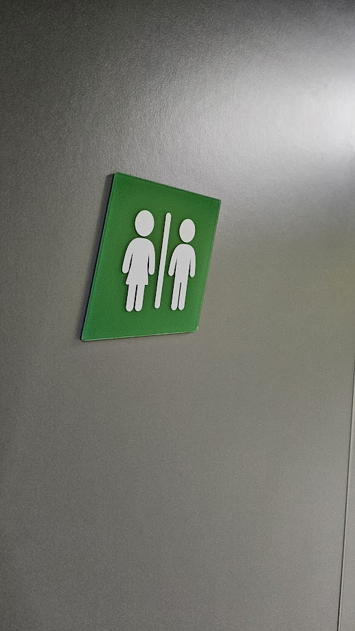 Таблички навигационные