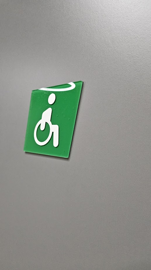 Таблички навигационные