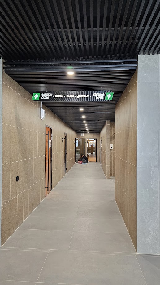 Таблички навигационные