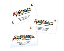 ПОЛИГРАФИЯ